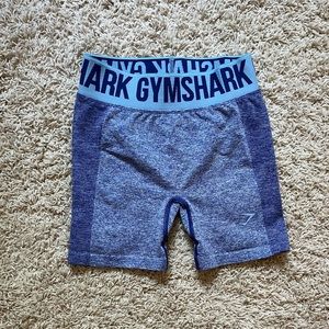 Gymshark shorts